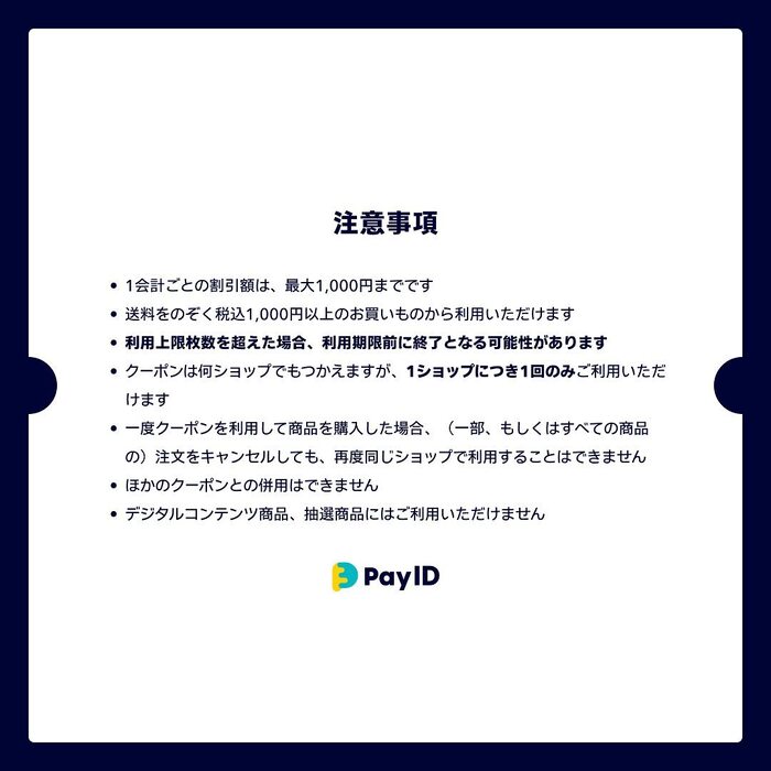 画像263