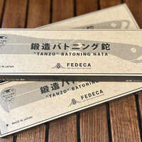 画像265