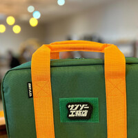 画像286