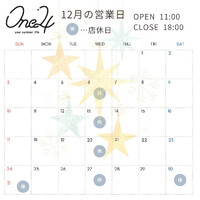 画像288